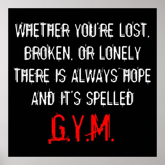 NUNCA SAIR IMPRESSÃO (Frente)