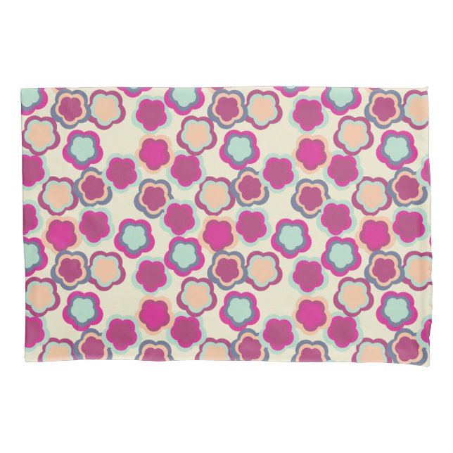 Nunca te prometi um Jardim Flor (Frente)