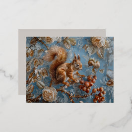 Nut - Cartões postais