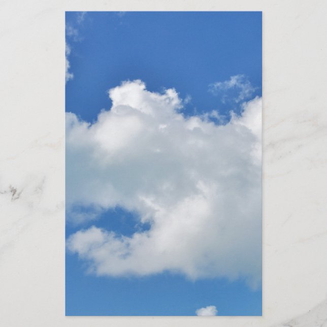 nuvem de sol (Frente)