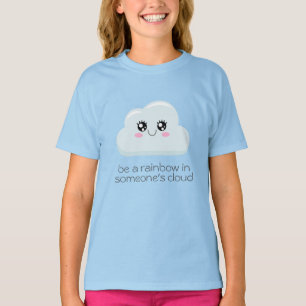 Nuvem T-Shirt