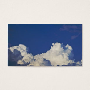 nuvens