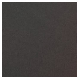 Nuvens de Fumaça Vermelha Tecido de Fundo de Fotog