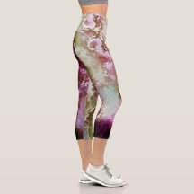 Nuvens de Stormy Fractais de Framboesa