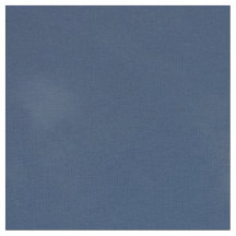 Nuvens e tecido da foto do céu azul