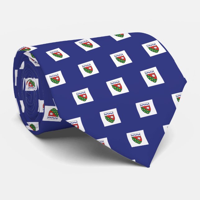 NWT Souvenir Gravatas NWT Pescoços e presentes de  (Rolled)