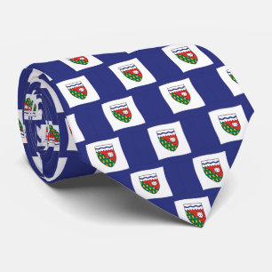 NWT Souvenir Gravatas NWT Pescoços e presentes de