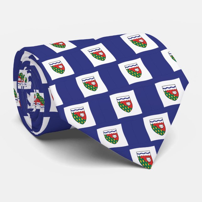 NWT Souvenir Gravatas NWT Pescoços e presentes de  (Rolled)