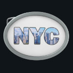 NYC<br><div class="desc">NYC</div>