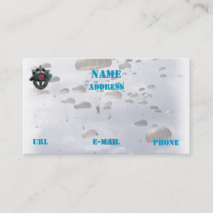 o 7o grupo das forças especiais controla o cartão