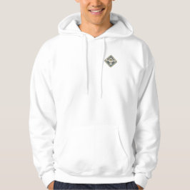 O Abdômen é Feito na Cozinha, Não na Camiseta com