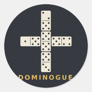 O Adesivo do Spinner