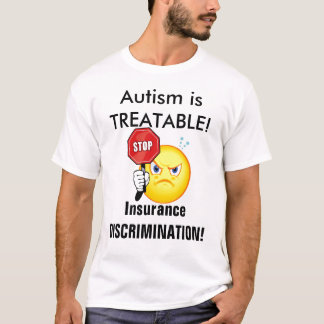 O AI é t-shirt tratável