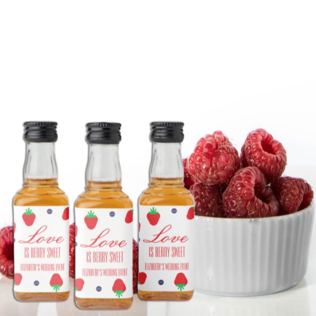 O Amor É Fruta Doce Doce Chá de Noiva (Criador carregado)