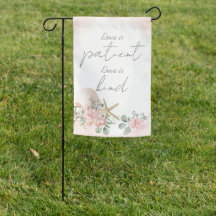 O amor é o amor do paciente é o tipo Starfish