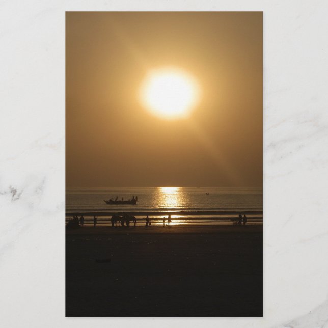 O amor é o que me dá energia (Frente)