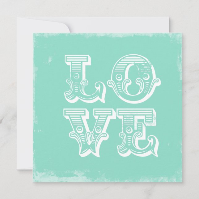 O AMOR É UM CIRCO PLANO (Frente)