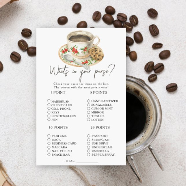 O amor está a criar o que há no seu jogo de bolsa (Criador carregado)