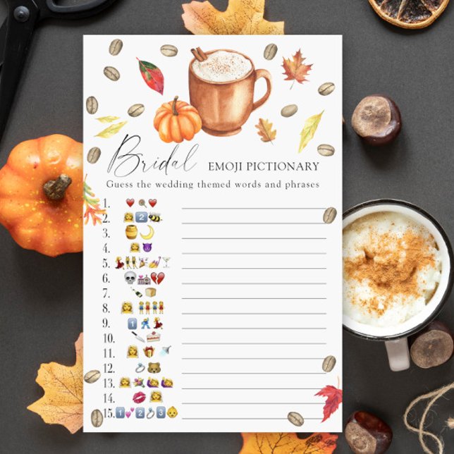 O amor está criando o Chá de panela emoji pictiona (Criador carregado)