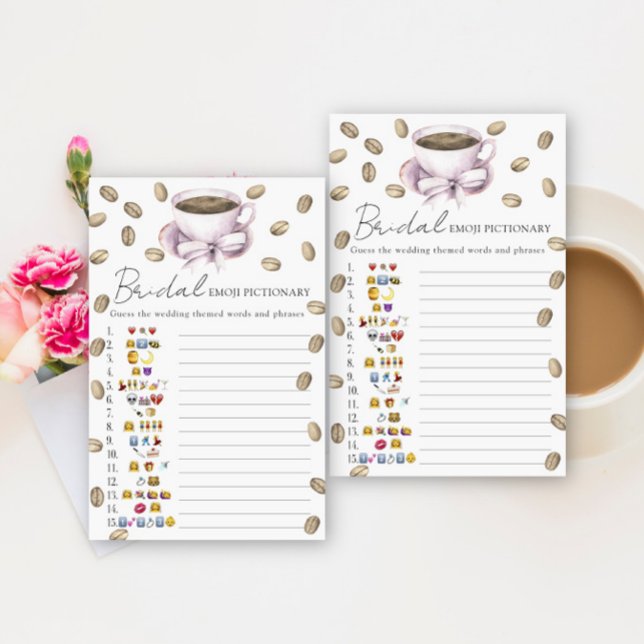 O amor está criando o Chá de panela emoji pictiona (Criador carregado)