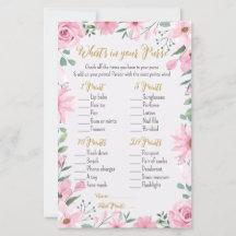 O amor está no Chá de Sangue O que há no Jogo da B