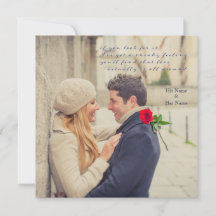 O amor está por toda a parte