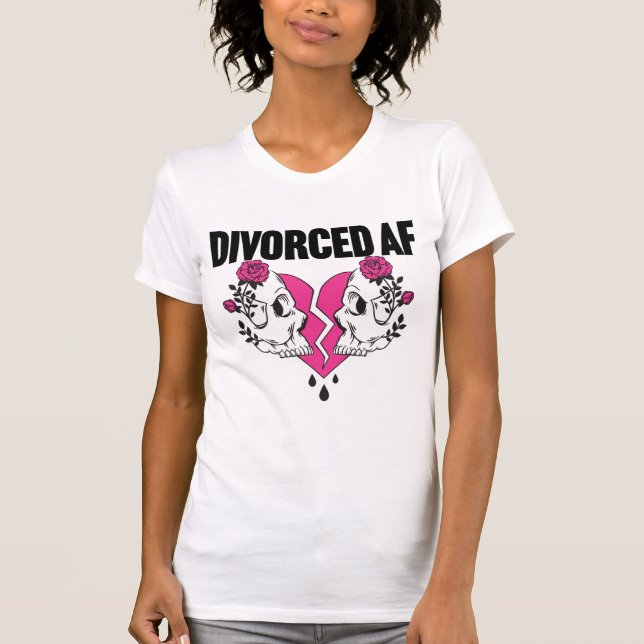 O Amor Magoa, Mas A Minha Camisa Mora! (Frente)