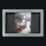 O amor não é uma parede, é uma ponte<br><div class="desc">Pintura original de McSorley's em Manhattan,  Nova Iorque,  Nova Iorque,  EUA por artista Nova Iorque de arte fina,  bem-amado,  Gaye Elise Beda www.gayeelisebeda.store http://www.zazzle.com/gaye elise beda gifts http://issuu.com/lieslmarelli/docs/wia278-july-issuu/1?e=2826034/843692 http://shopvida.com/search?q=gaye elise beda&x=-749&y=-111 http://www.redbubble.com/shop/gaye elise beda www.synchronopedia.com/wwsah_candidate_list.htm</div>