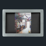 O amor não é uma parede, é uma ponte<br><div class="desc">Pintura original de McSorley's em Manhattan,  Nova Iorque,  Nova Iorque,  EUA por artista Nova Iorque de arte fina,  bem-amado,  Gaye Elise Beda www.gayeelisebeda.store http://www.zazzle.com/gaye elise beda gifts http://issuu.com/lieslmarelli/docs/wia278-july-issuu/1?e=2826034/843692 http://shopvida.com/search?q=gaye elise beda&x=-749&y=-111 http://www.redbubble.com/shop/gaye elise beda www.synchronopedia.com/wwsah_candidate_list.htm</div>
