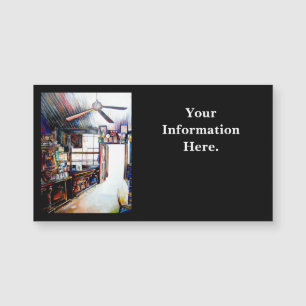 O amor não é uma parede, é uma ponte