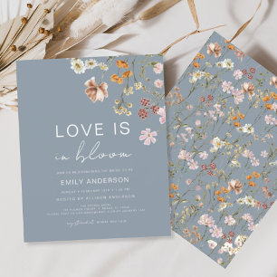 O Amor Orçamental está no Chá de panela de Flor Se