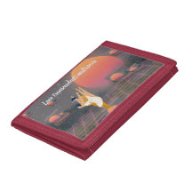 O Amor Transcende Multiverso