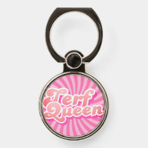 o anel perfeito para você