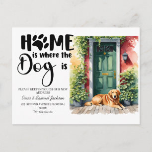 o animal de estimação mudou! novo anúncio de ender