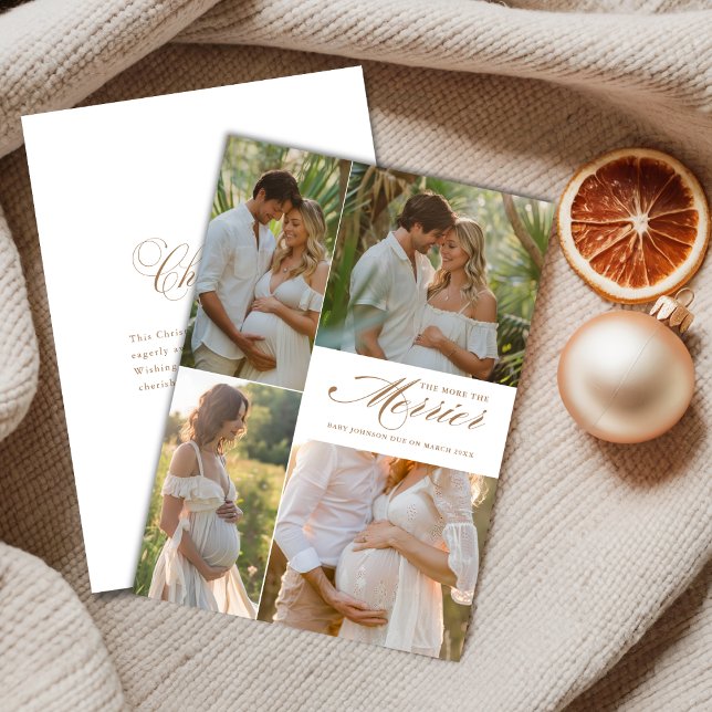 O anúncio de fotos do bebê mais Dourado (Criador carregado)