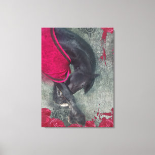 O ARCO - CANVAS