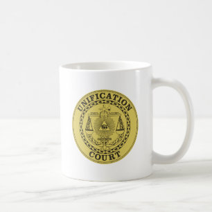 O atlas oficial Shrugged a caneca do filme