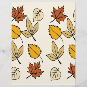 O Autumn Deixa O Livro