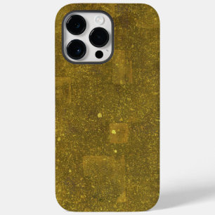 o-beijo-ornamento-no17-gustav-klimt