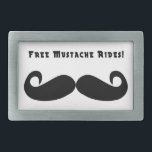 O bigode livre monta a fivela de cinto<br><div class="desc">Ao melhor de meu conhecimento estas imagens estão no dominio público e acreditado para estar livres usar-se sem limitação nos E.U. 
 Contacte-me por favor se você descobre que qualqueras um imagens não estão no dominio público.</div>