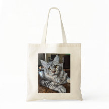 O bolsa 2 das Filhote de cachorro-Meias