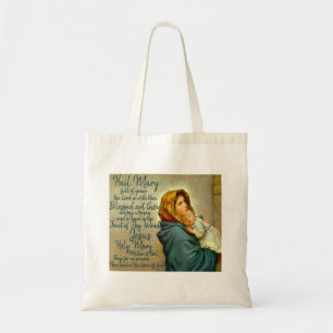 O bolsa da oração de Mary da saraiva