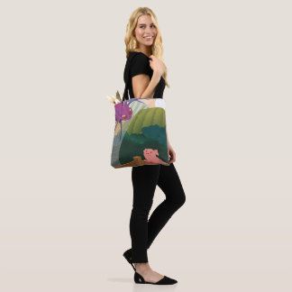O bolsa da Web de Charlotte