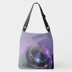 O Bolsa de Bola Disco
