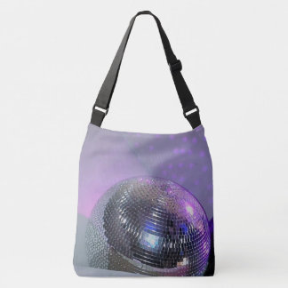 O Bolsa de Bola Disco