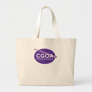 O bolsa de CGOA