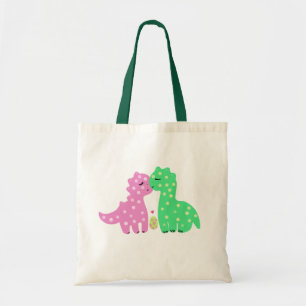 "O bolsa de Dinos bonito"
