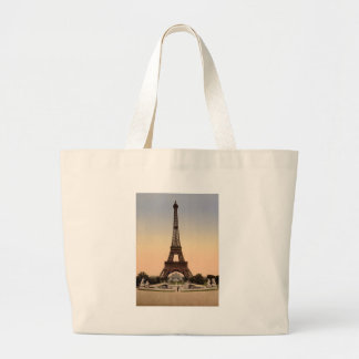 O bolsa de Eiffel