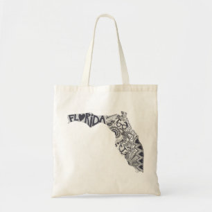 O bolsa de Florida (o bolsa perfeito da praia de
