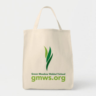 O bolsa de GMWS